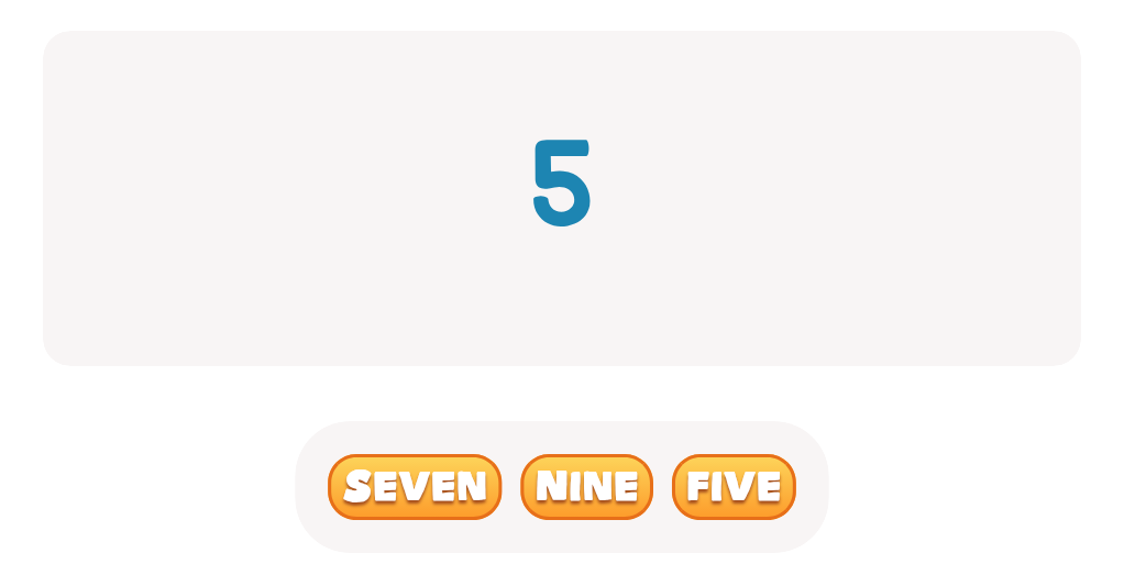 files/skilled-worksheets/images/interactive-number-matching-game-0-10-esl-kids-fun-5.png