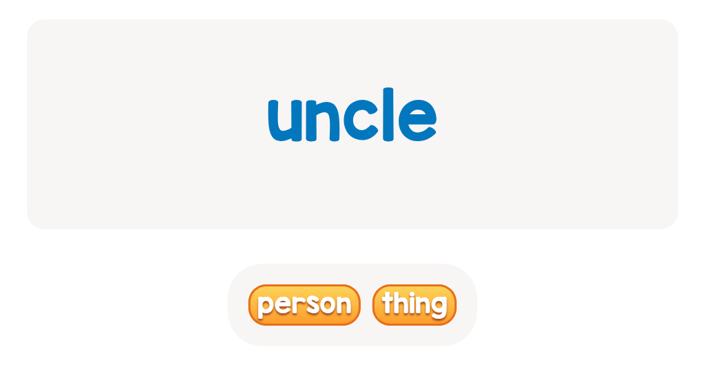 files/skilled-worksheets/images/is-it-a-person-or-a-thing-interactive-grammar-activity-10_SRSrsFC.png