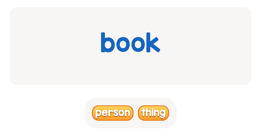 files/skilled-worksheets/images/is-it-a-person-or-a-thing-interactive-grammar-activity-3_5G2YXnT.png