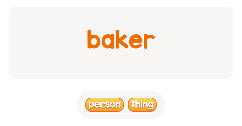 files/skilled-worksheets/images/is-it-a-person-or-a-thing-interactive-grammar-activity-9.png