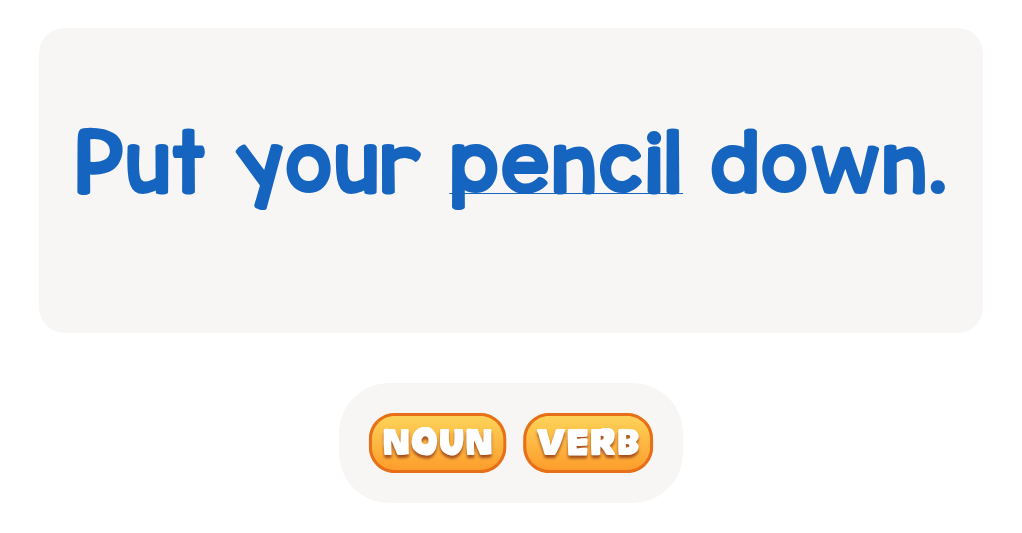 files/skilled-worksheets/images/is-the-word-a-noun-or-verb-2_5mdQVay.png