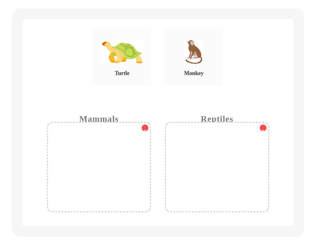 Is this a mammal or a reptile?
