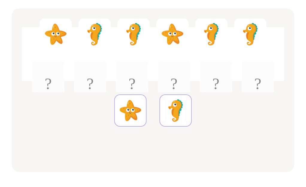 Keep the Flowing Sea Line!