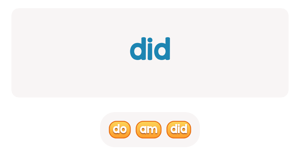 files/skilled-worksheets/images/kindergarten-sight-word-recognition-activity-10.png
