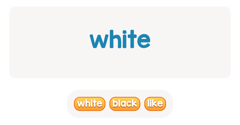 worksheet preview
