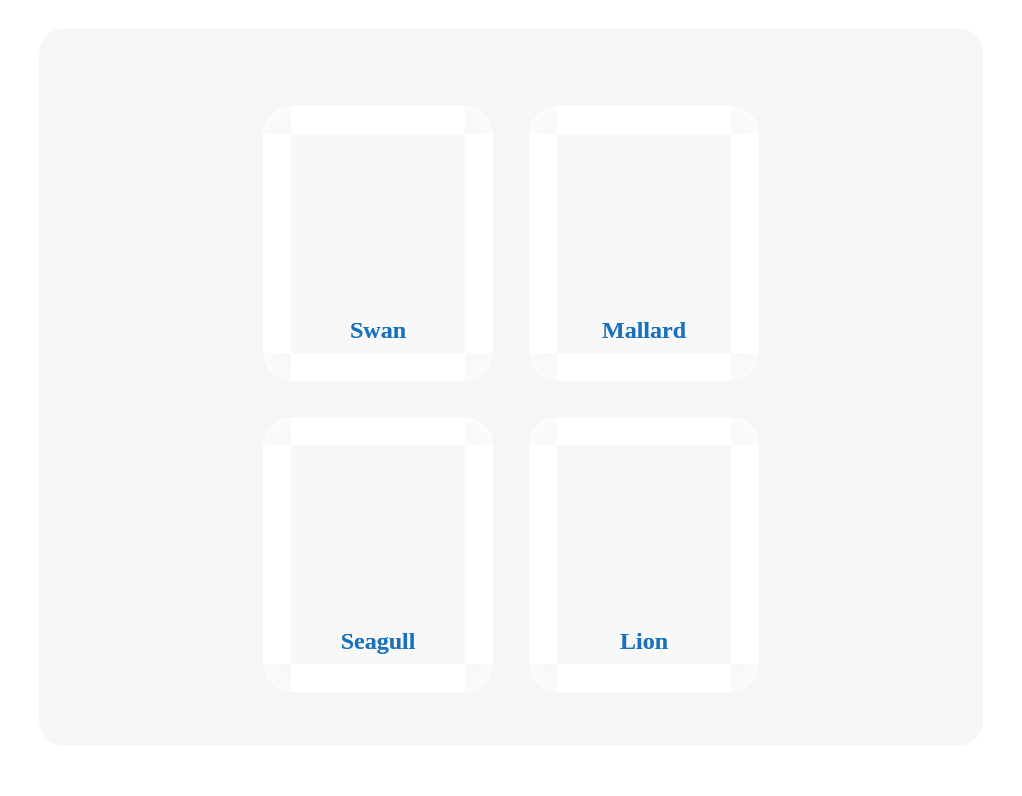 Land, Sea or Air? Odd one out!