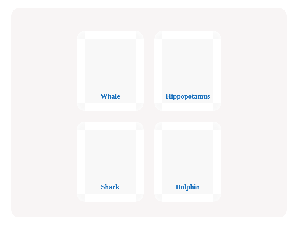 Land, Sea or Air? Odd one out!