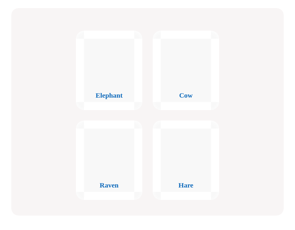 Land, Sea or Air? Odd one out!