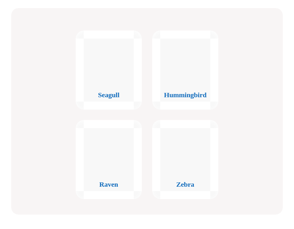 Land, Sea or Air? Odd one out!