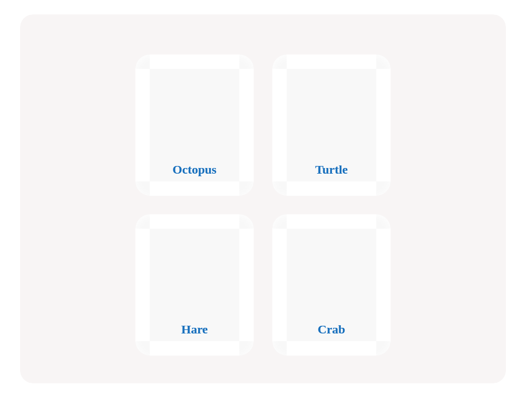 Land, Sea or Air? Odd one out!