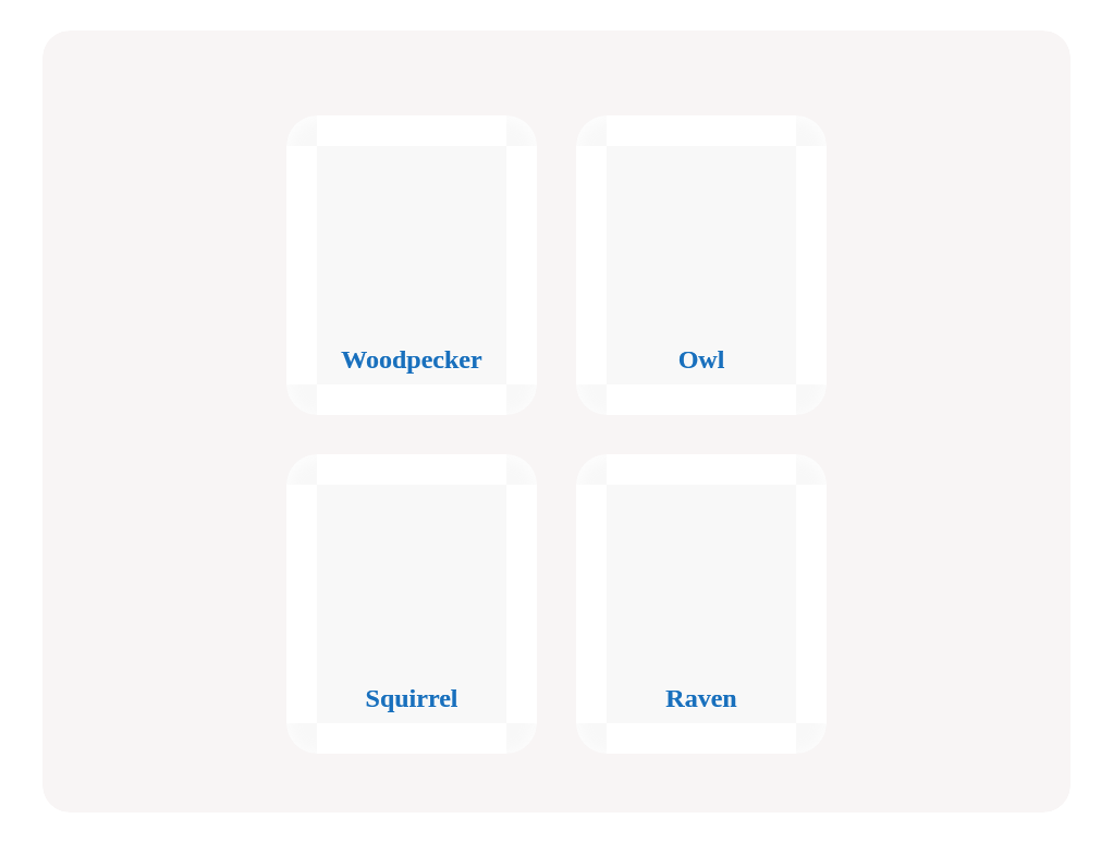 Land, Sea or Air? Odd one out!