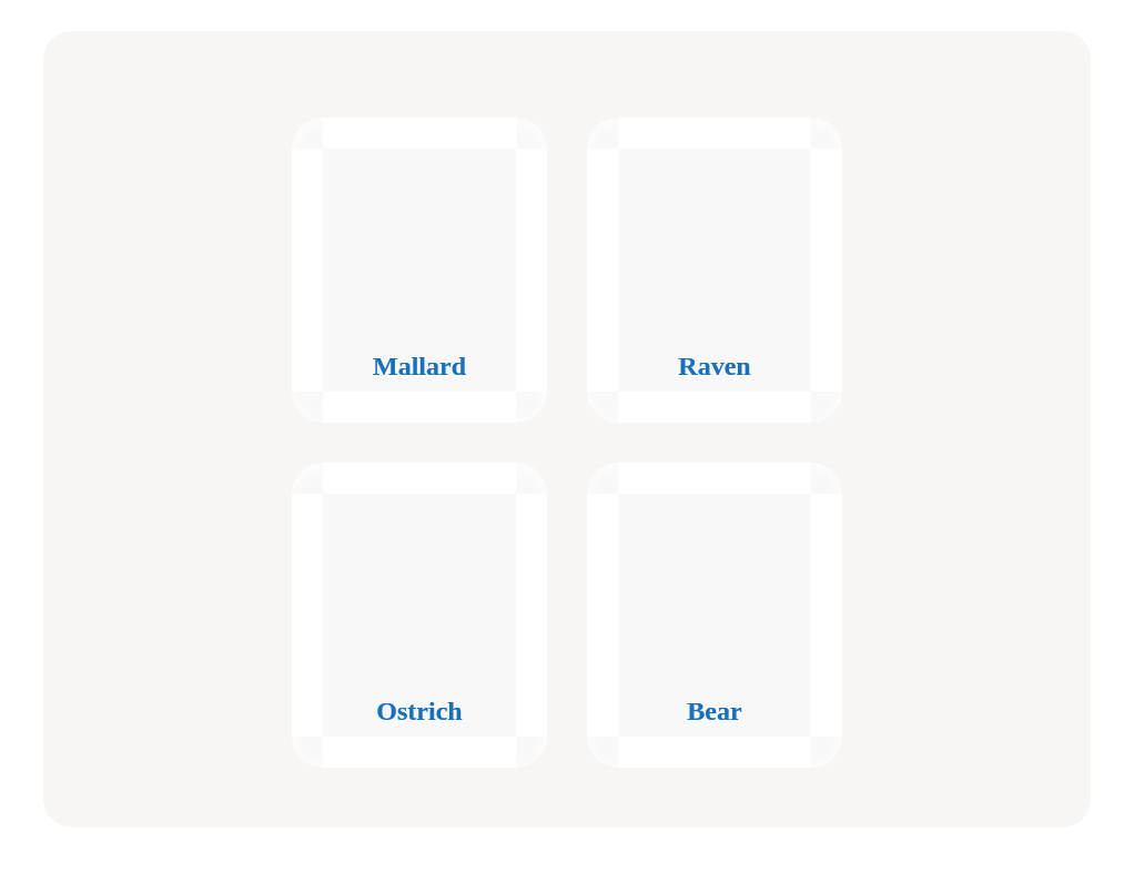 Land, Sea or Air? Odd one out!