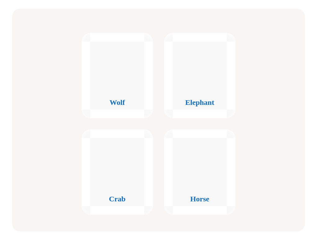 Land, Sea or Air? Odd one out!