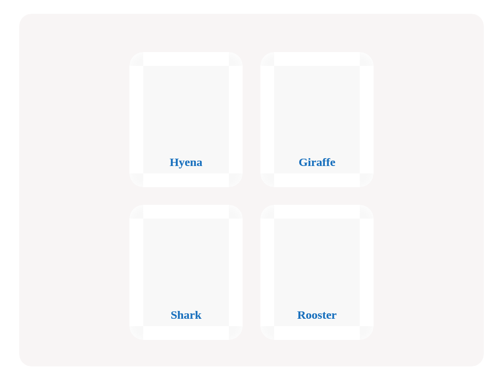 Land, Sea or Air? Odd one out!