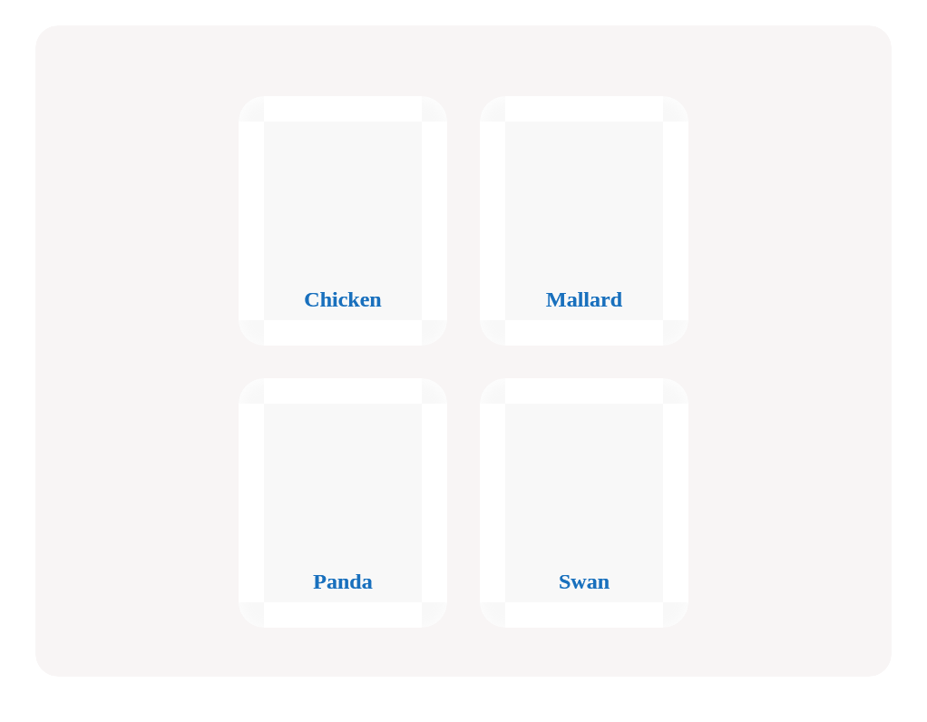 Land, Sea or Air? Odd one out!