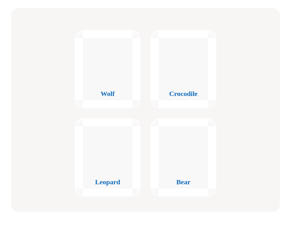 Land, Sea or Air? Odd one out!