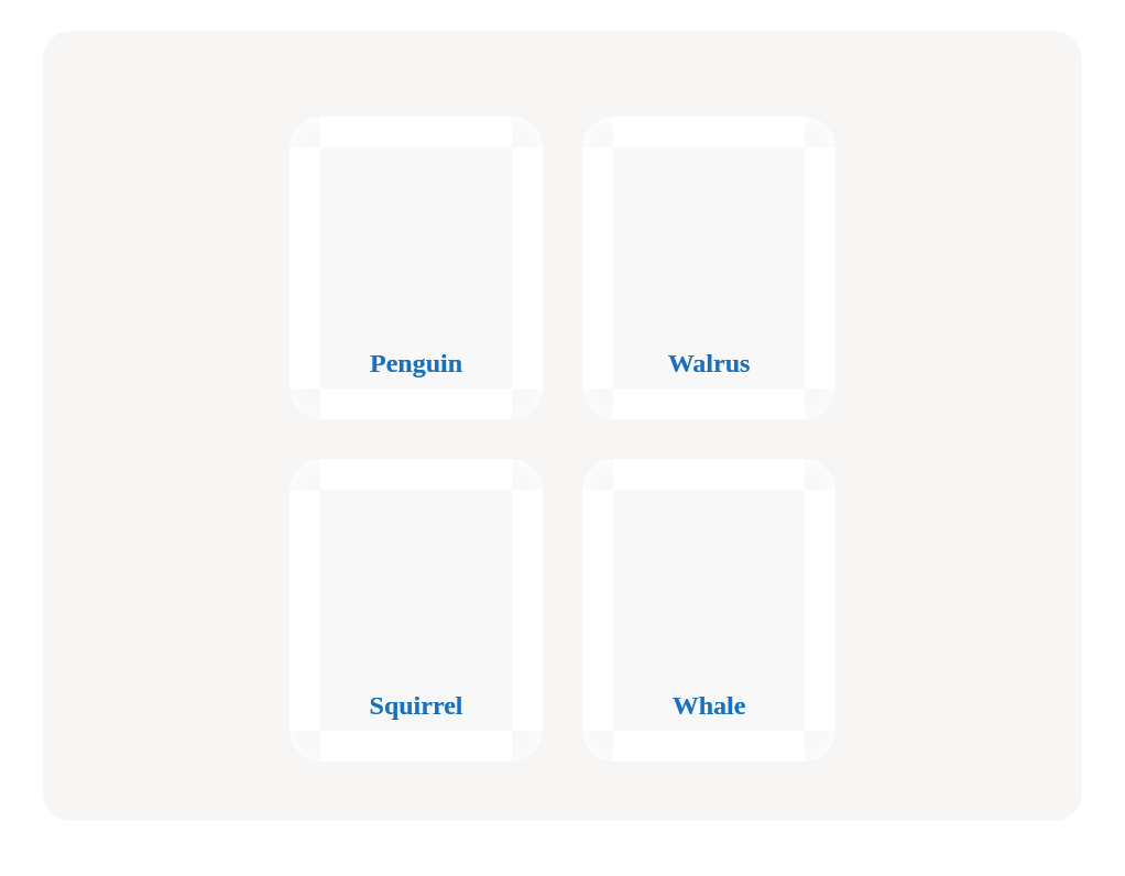 Land, Sea or Air? Odd one out!