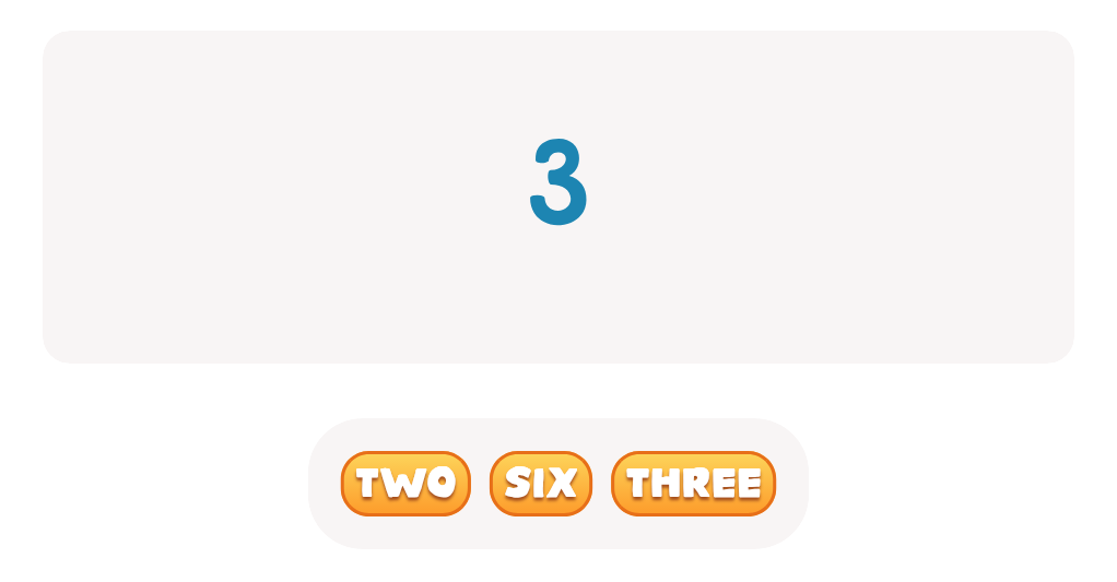 Learn Numbers 0-20: Match Words to Digits – Fun ESL Worksheet for Kids