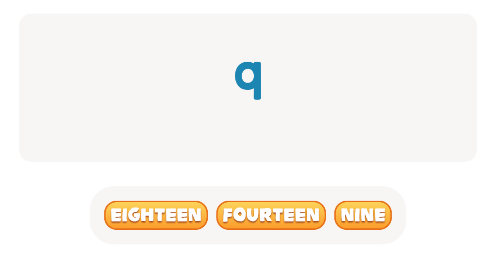 Learn Numbers 0-20: Match Words to Digits – Fun ESL Worksheet for Kids