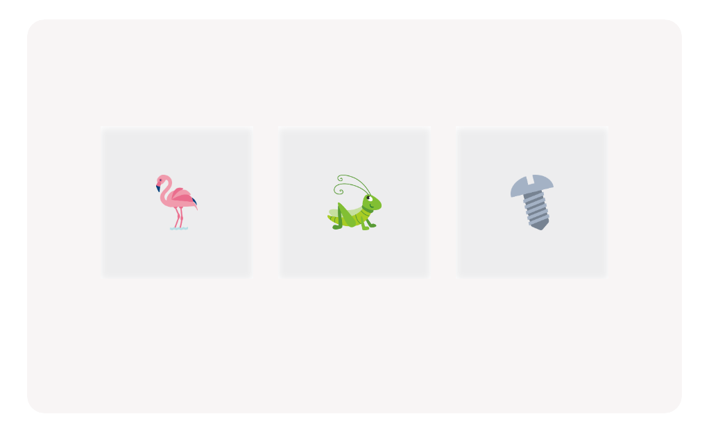 files/skilled-worksheets/images/learn-to-recognize-color-gray-2_bkHdSA6.png
