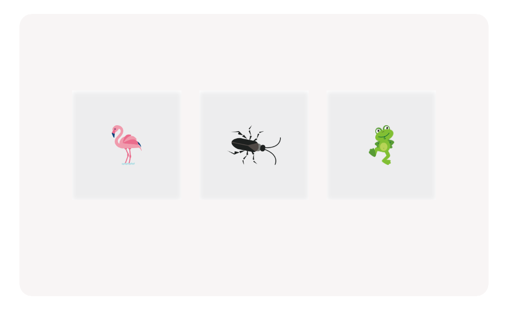 files/skilled-worksheets/images/learn-to-recognize-color-green-5_hkD3hlA.png