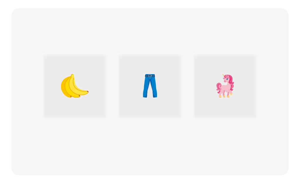 files/skilled-worksheets/images/learn-to-recognize-color-pink_8Ua6D0G.png