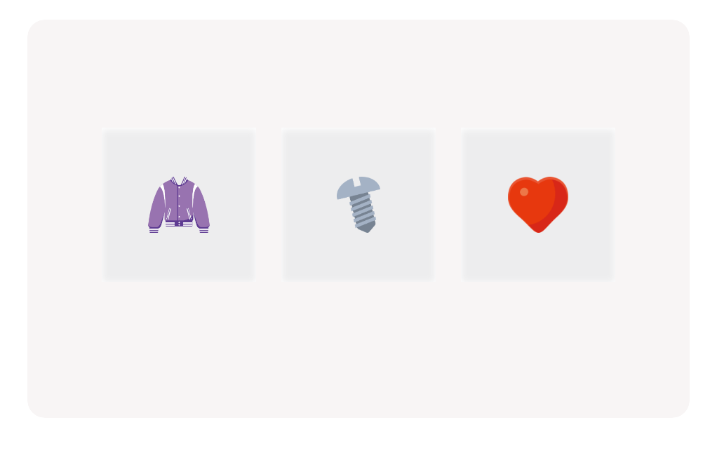files/skilled-worksheets/images/learn-to-recognize-color-purple-1_Utlyel2.png