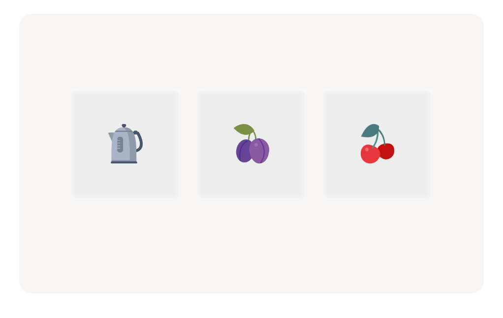 files/skilled-worksheets/images/learn-to-recognize-color-purple-2_8QXaXjv.png