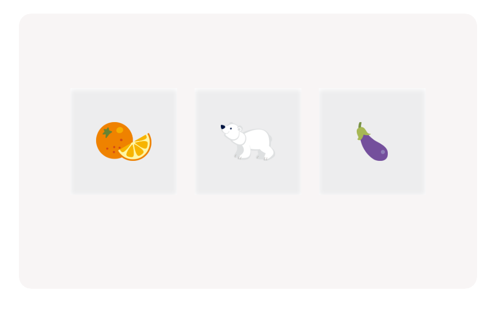 files/skilled-worksheets/images/learn-to-recognize-color-purple-5_lPsfEt9.png