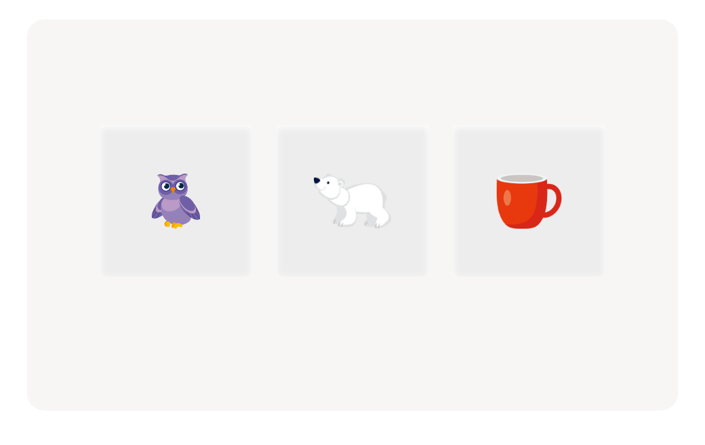 files/skilled-worksheets/images/learn-to-recognize-color-red-4_F4GYxhn.png