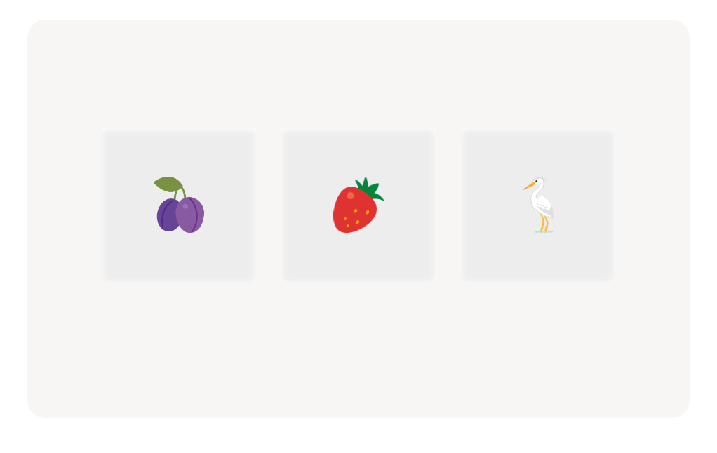 files/skilled-worksheets/images/learn-to-recognize-color-red-5_jFimtQk.png