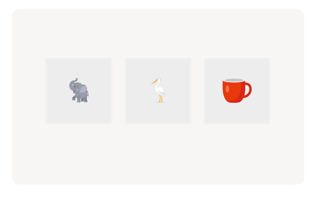 files/skilled-worksheets/images/learn-to-recognize-color-white-2_VyDmq8T.png