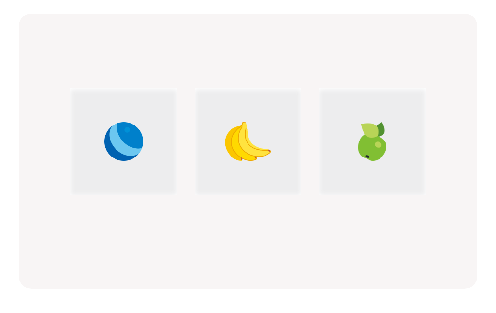 files/skilled-worksheets/images/learn-to-recognize-color-yellow_cM3yuzQ.png