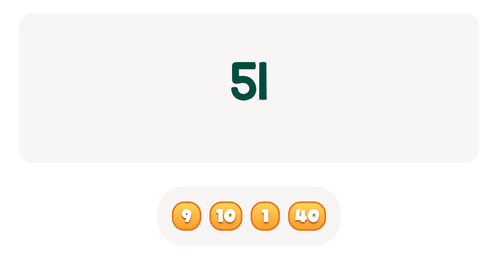 files/skilled-worksheets/images/learn-to-recognize-the-value-of-tens-and-ones-10.png