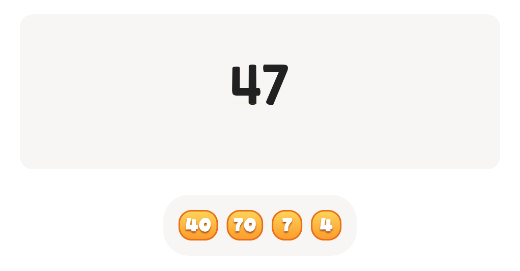 files/skilled-worksheets/images/learn-to-recognize-the-value-of-tens-and-ones-12.png