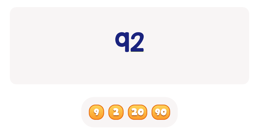 files/skilled-worksheets/images/learn-to-recognize-the-value-of-tens-and-ones-13.png