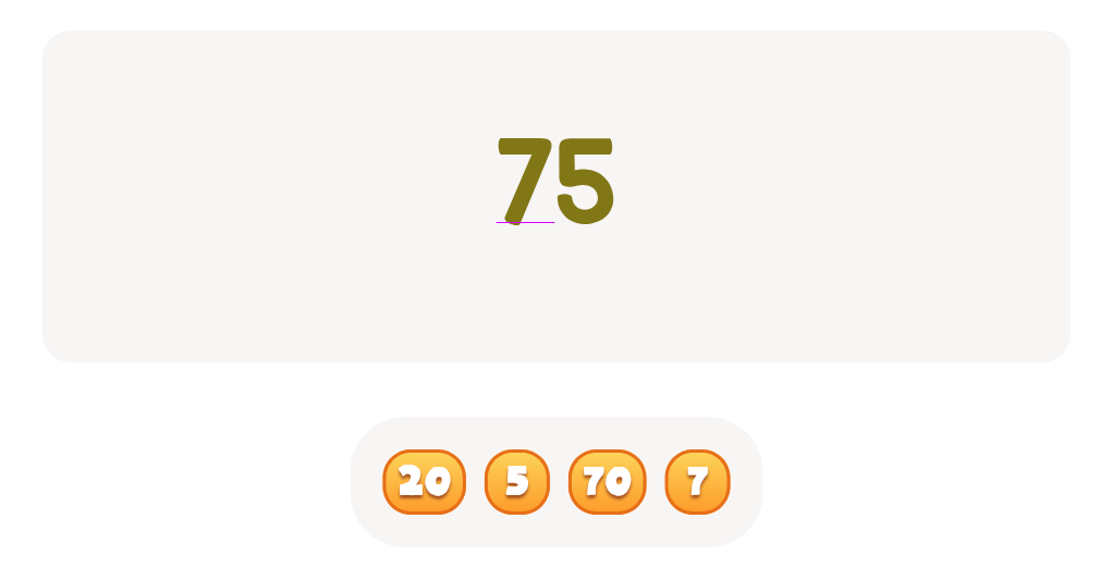 files/skilled-worksheets/images/learn-to-recognize-the-value-of-tens-and-ones-16.png