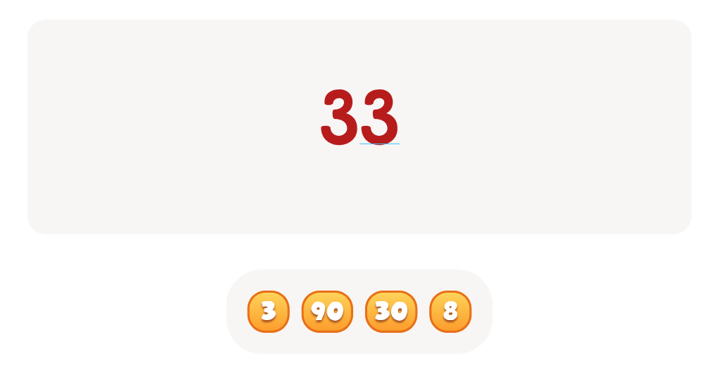 files/skilled-worksheets/images/learn-to-recognize-the-value-of-tens-and-ones-17.png
