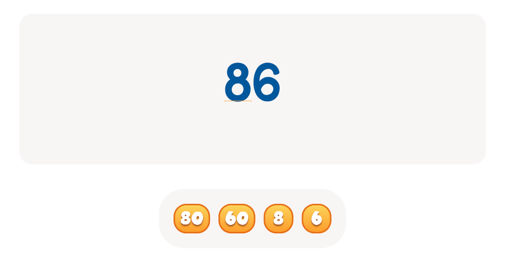 files/skilled-worksheets/images/learn-to-recognize-the-value-of-tens-and-ones-18.png