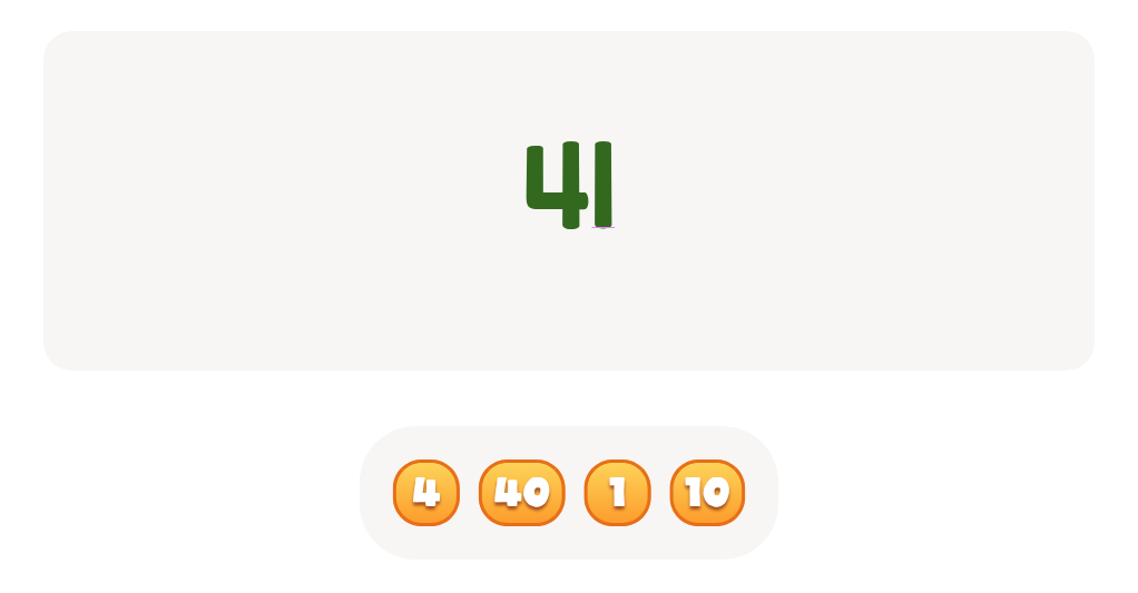 files/skilled-worksheets/images/learn-to-recognize-the-value-of-tens-and-ones-19.png