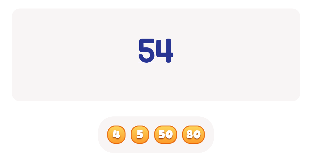 files/skilled-worksheets/images/learn-to-recognize-the-value-of-tens-and-ones-2.png