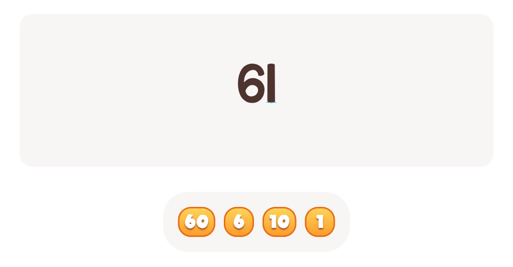 files/skilled-worksheets/images/learn-to-recognize-the-value-of-tens-and-ones-3.png