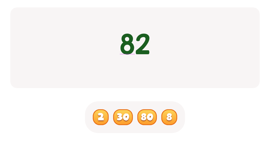 files/skilled-worksheets/images/learn-to-recognize-the-value-of-tens-and-ones-4.png