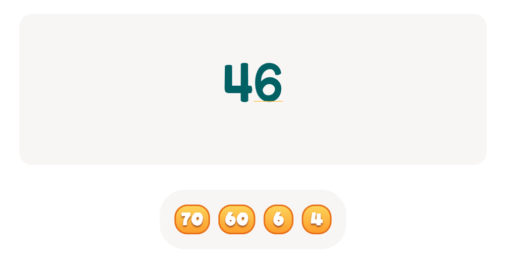 files/skilled-worksheets/images/learn-to-recognize-the-value-of-tens-and-ones-5.png