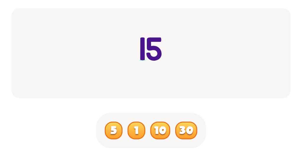 files/skilled-worksheets/images/learn-to-recognize-the-value-of-tens-and-ones-6.png