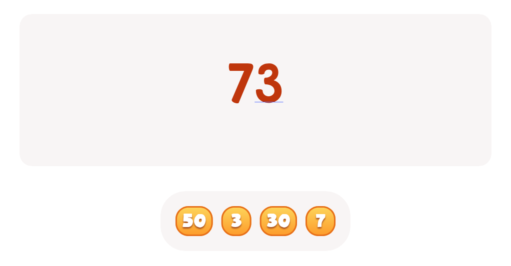 files/skilled-worksheets/images/learn-to-recognize-the-value-of-tens-and-ones-7.png