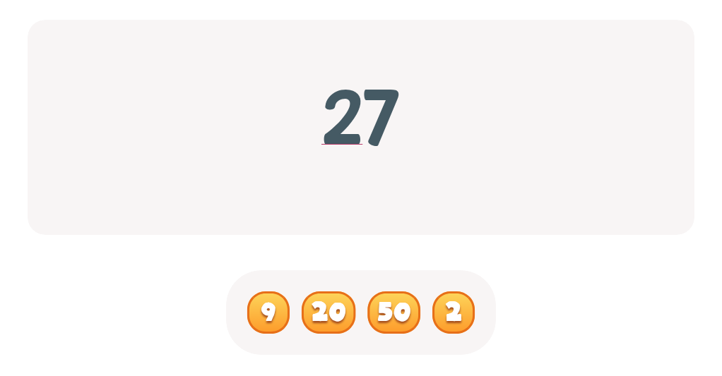 files/skilled-worksheets/images/learn-to-recognize-the-value-of-tens-and-ones.png