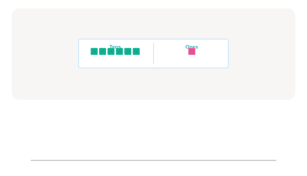 files/skilled-worksheets/images/look-at-the-cubes-what-number-is-represented_pIkosTD.png