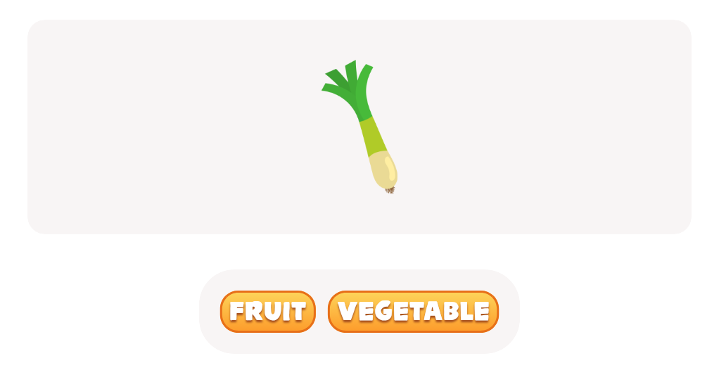 files/skilled-worksheets/images/look-at-the-image-of-the-leek-and-choose-whether-it-is-a-fruit-or-a-vegetable.png