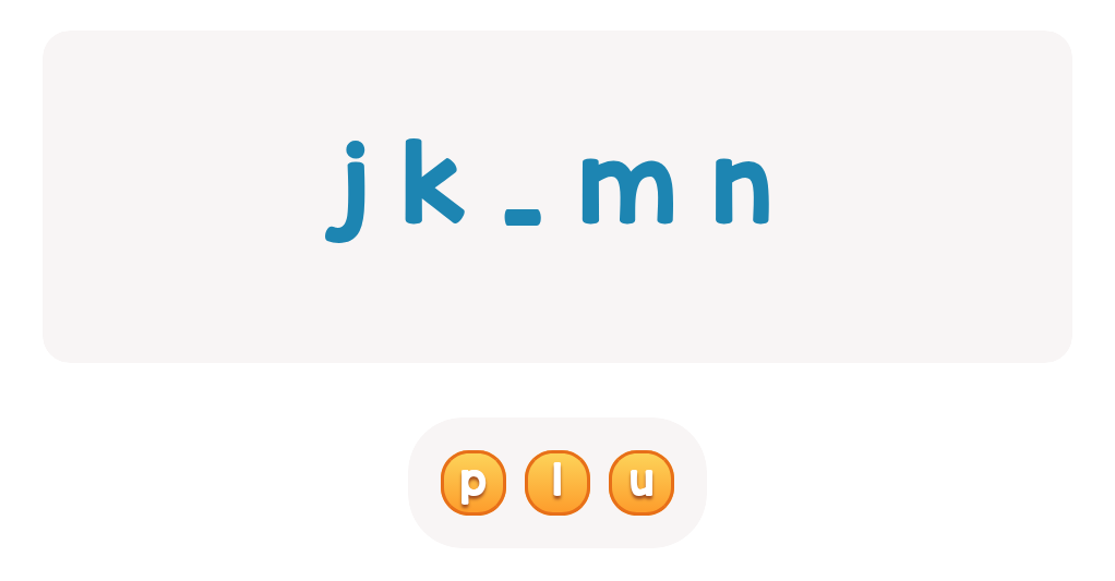 worksheet preview